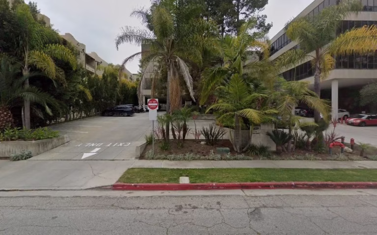 132133 atiq architecture 1 768x480