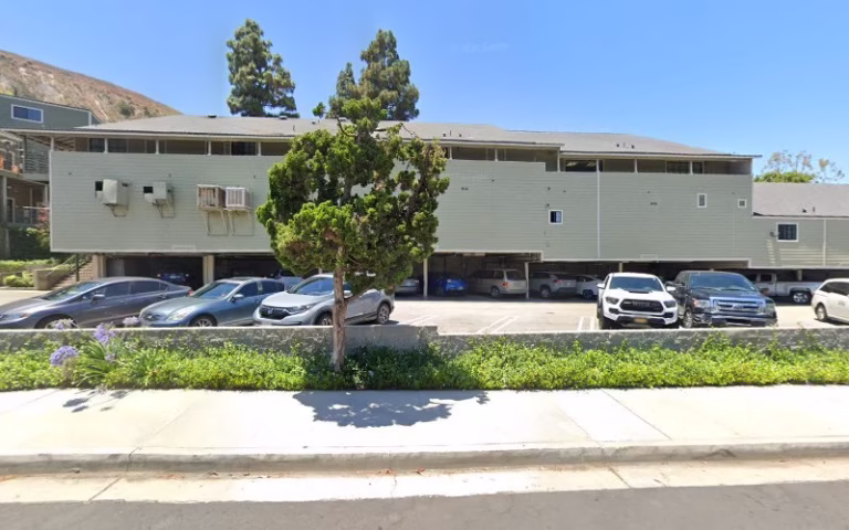 132139 lsa design 8211 linda snyder associates 1 768x480