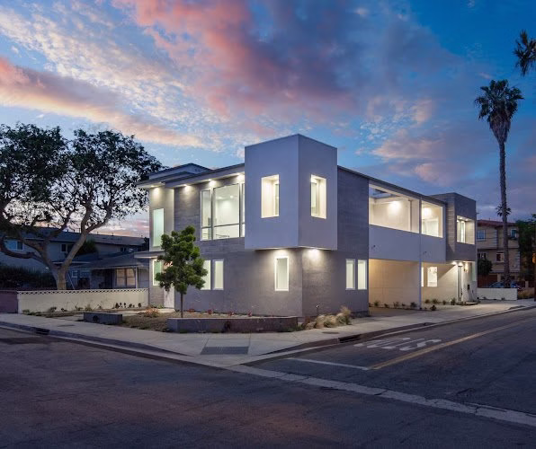 132145 hman design construction inc