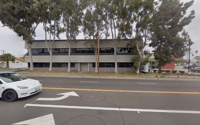 132151 breen design group 1 768x480