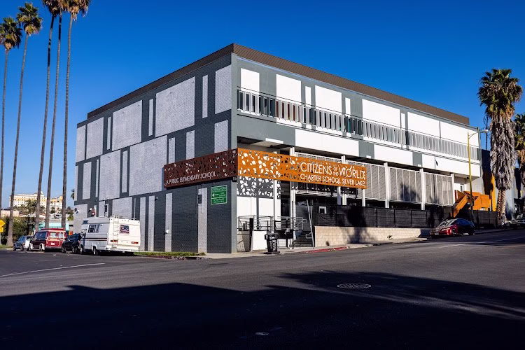 132157 satoh brothers international inc 1