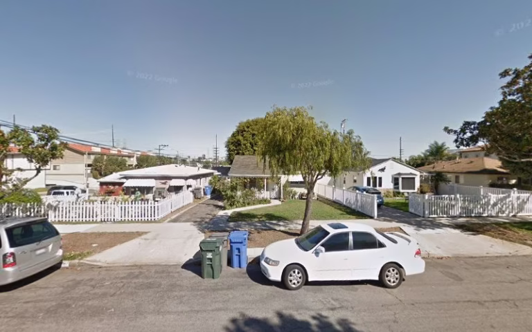 132163 bostrom frank 768x480