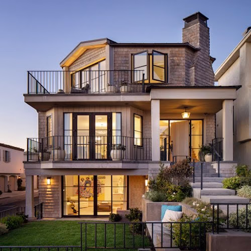 132169 lmd architecture studio 1