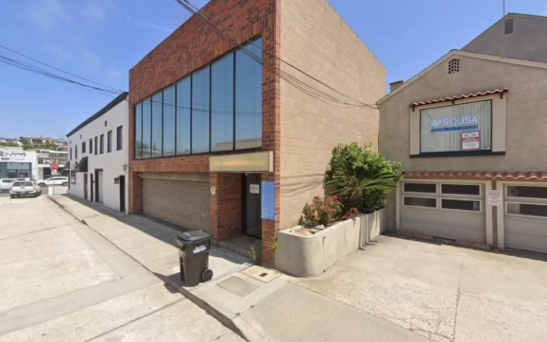 132181 buchmann design 1 768x480