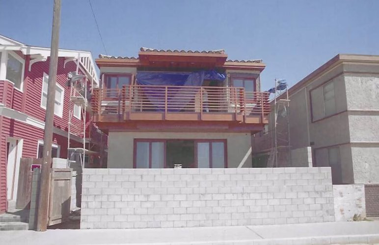 132184 alan sakimoto architect inc 1