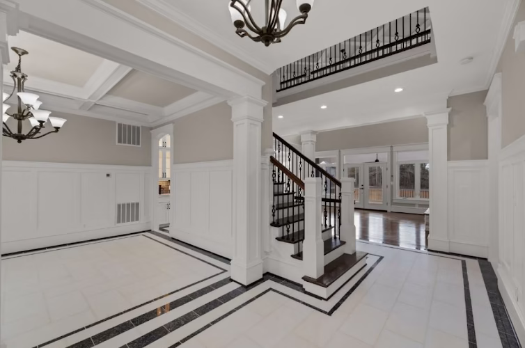 132190 titan renovation torrance 1