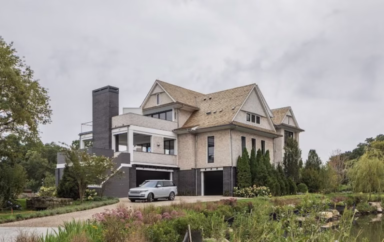 132205 tanner white architects 1 768x484