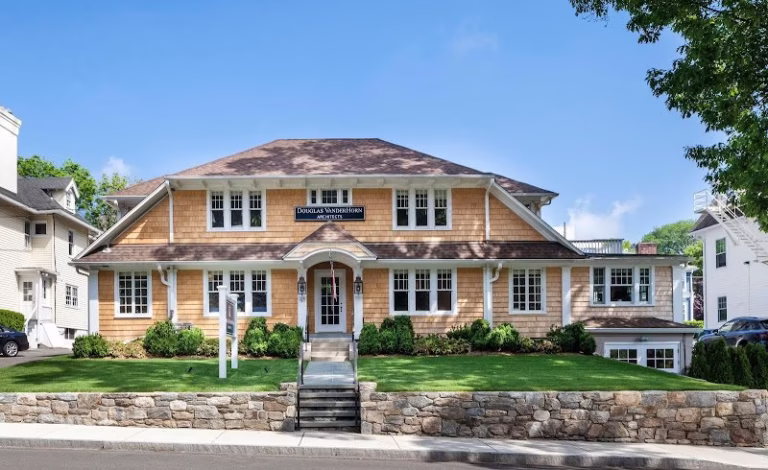 132211 vanderhorn architects 1 768x470