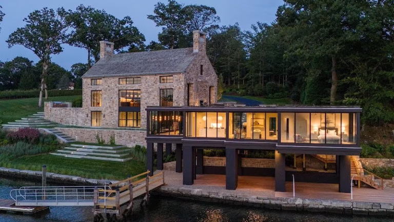 132220 cardello architects 1 768x432