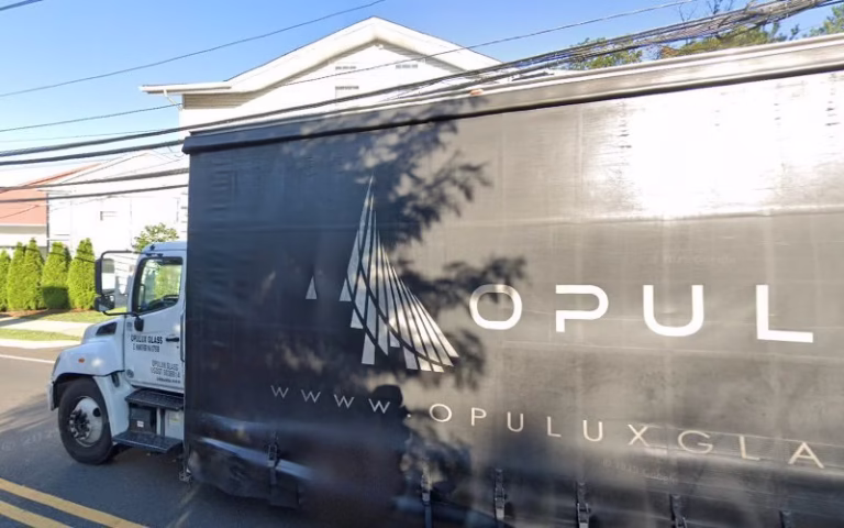 132226 mockler taylor architects 1 768x480