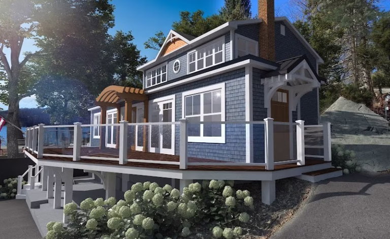 132235 castiglione architectural design 768x470