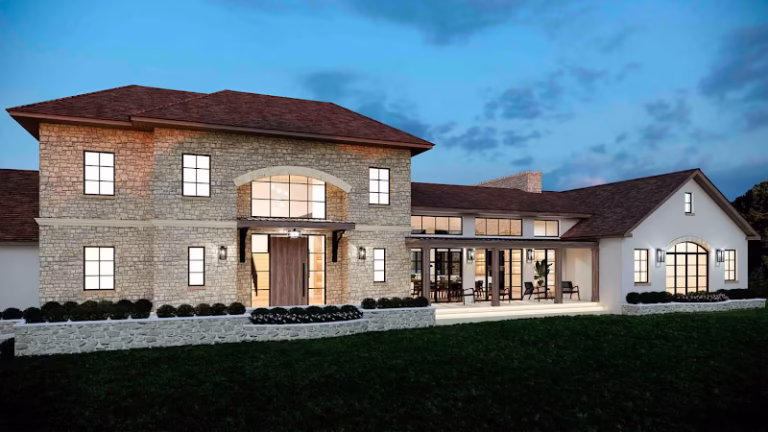 132238 fractal architects 1 768x432