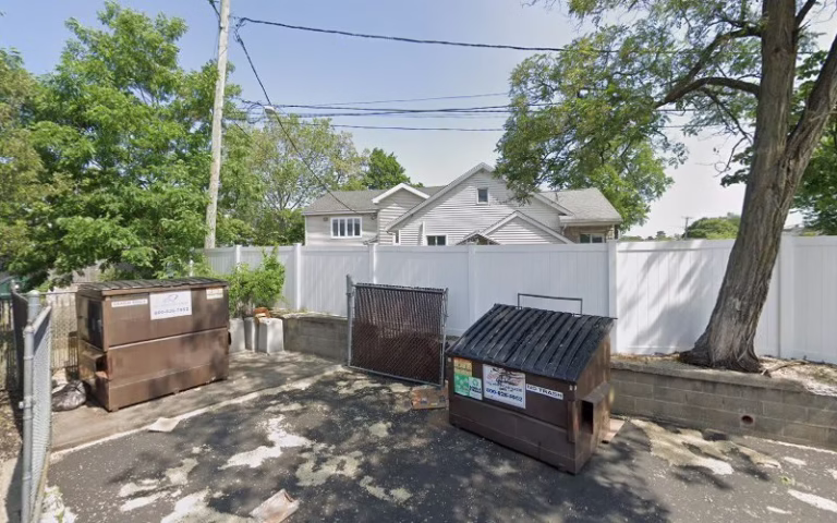 132247 guedes associates inc 768x480