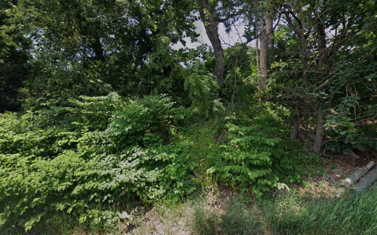 132253 geddis architects 1 768x480