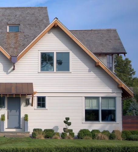 132256 vicente burin architects