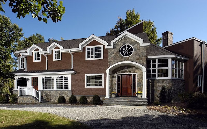 132268 leigh overland architect llc 1