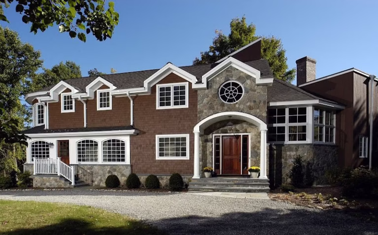 132268 leigh overland architect llc 768x478