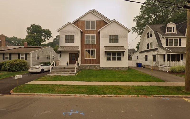 132274 william leavy architecture pllc 1