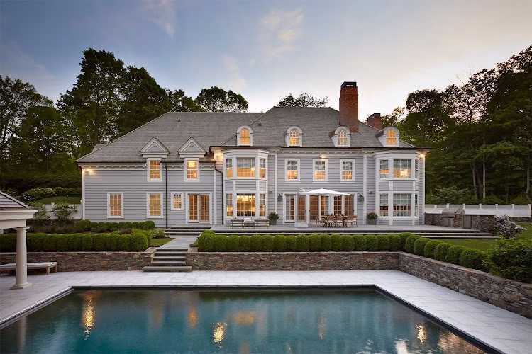 132277 richard swann architect 1