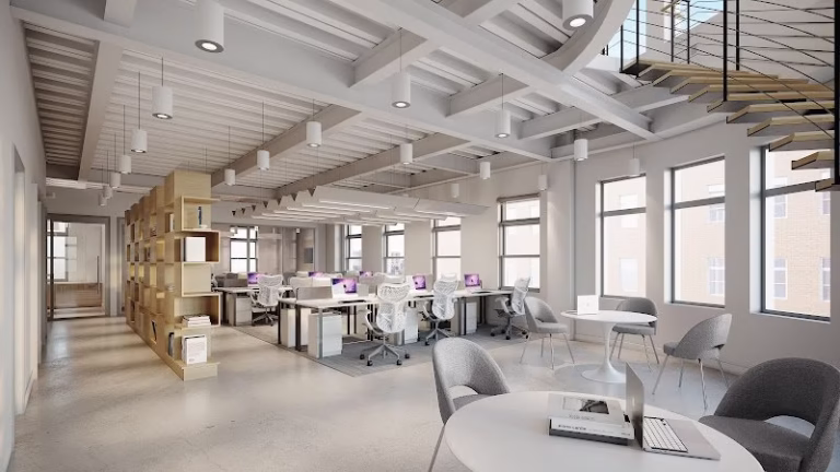 132295 lyonsplain architecture 768x432