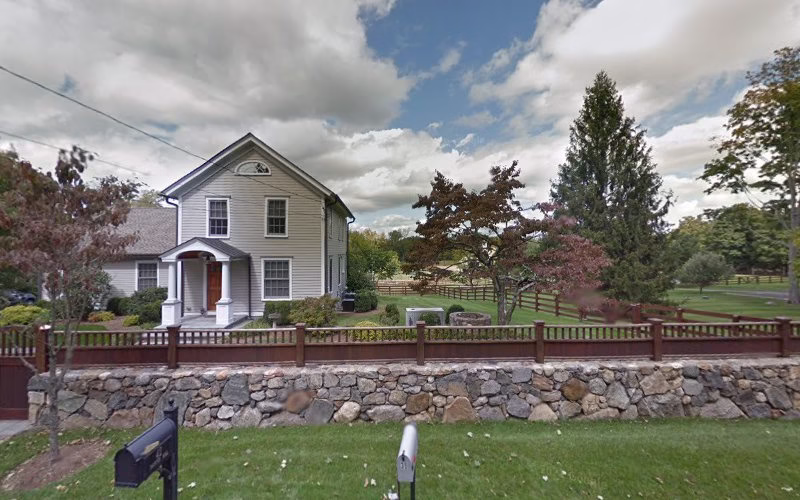 132298 p h architects llc 1