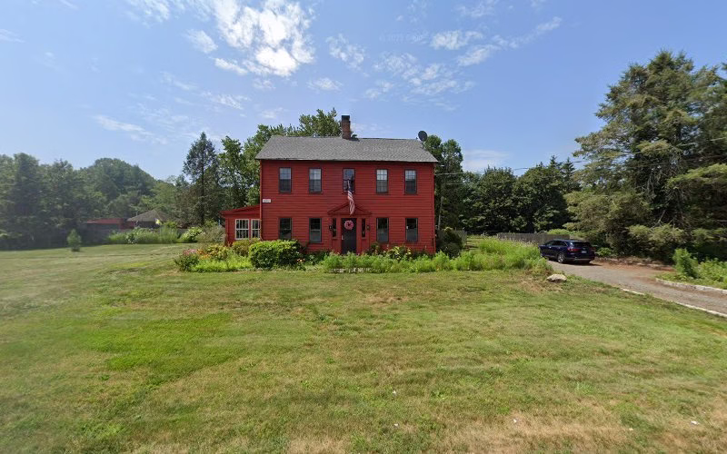 132301 cah architecture and design llc 1