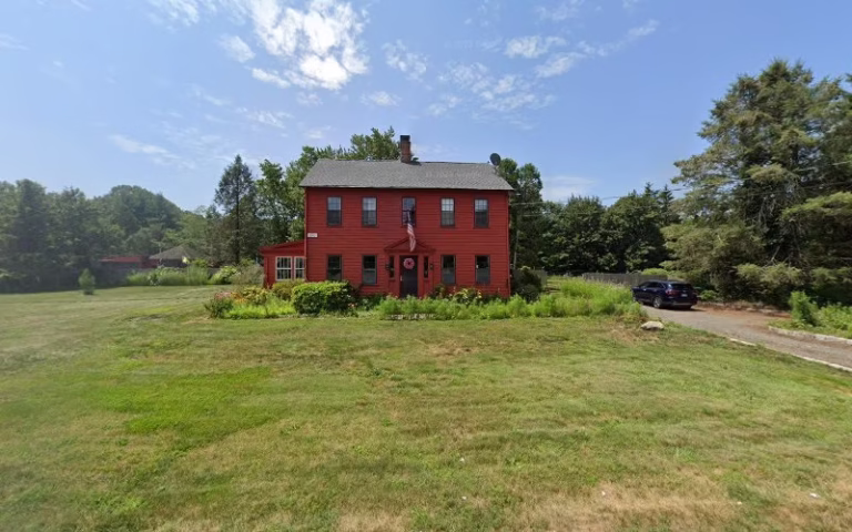 132301 cah architecture and design llc 768x480