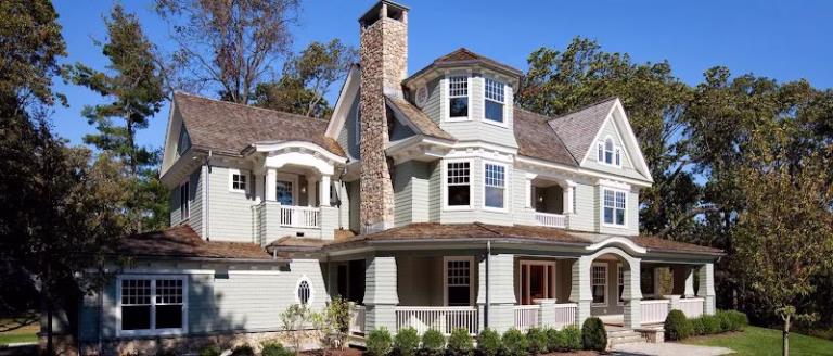 132314 cugno architecture 1 768x328