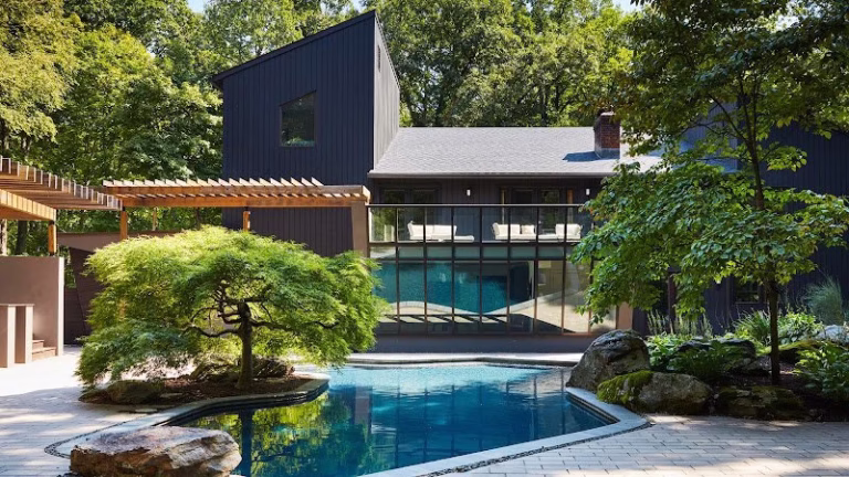 132317 scott springer architect pllc 768x432