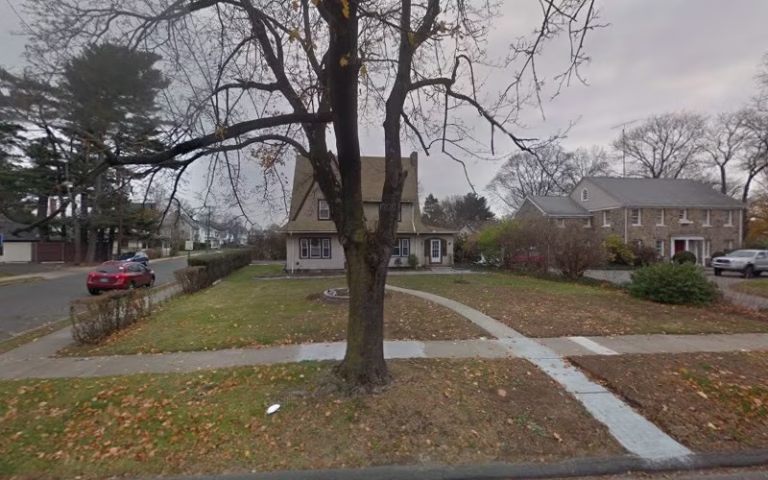 132329 pk landscape associates 1 768x480