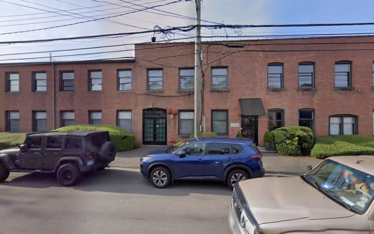 132332 viridis inc 1 768x480