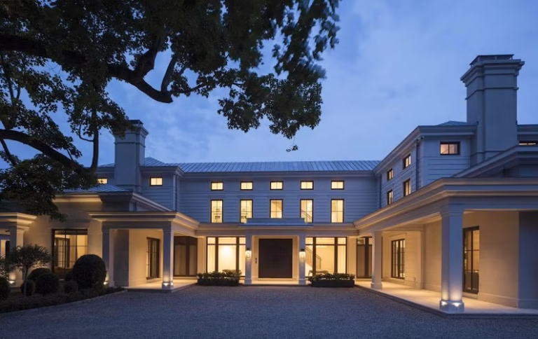 132344 cole harris associates 1 768x484