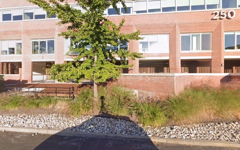 132353 mkda llc 1 768x480