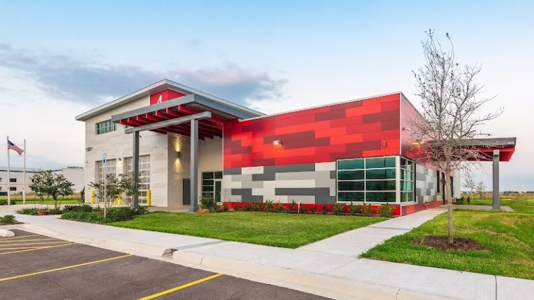 132365 warren group architects inc 1 768x432