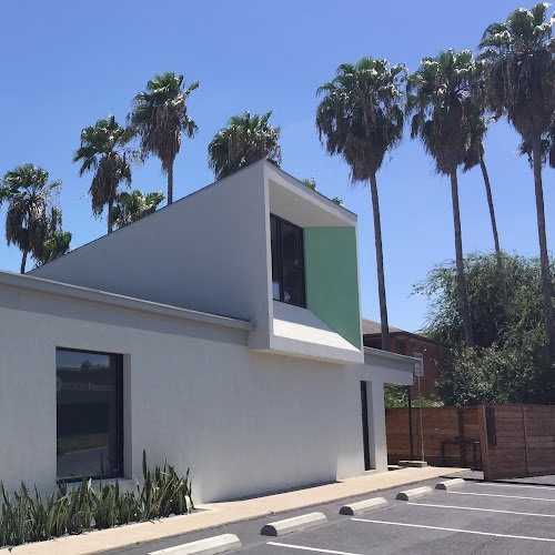 132368 orange made architecture 1