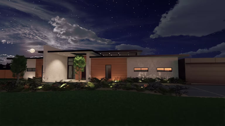 132371 duncan architects 1 768x432