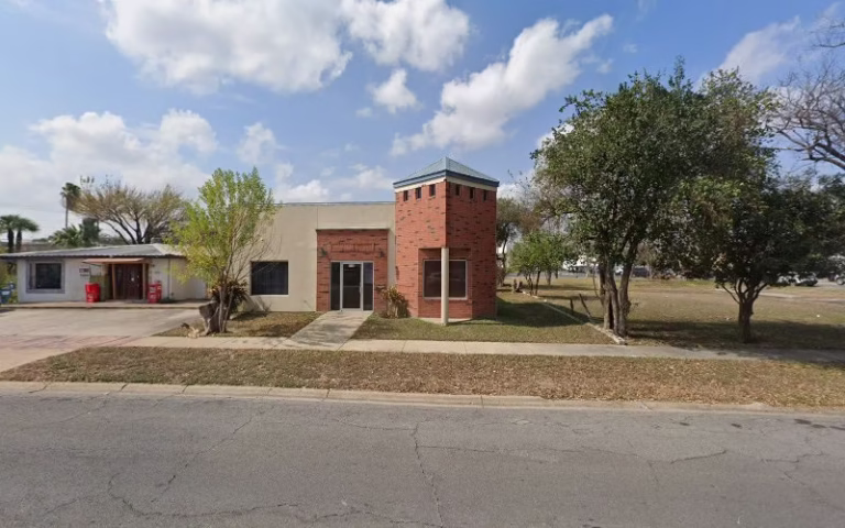 132374 milnet architectural services 1 768x480