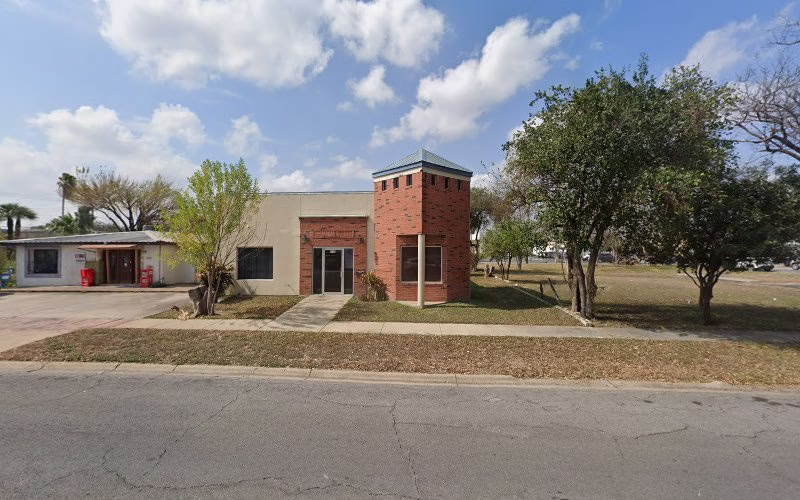 132374 milnet architectural services 1