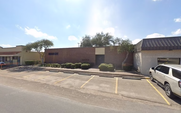 132377 rofa architects 1 768x480