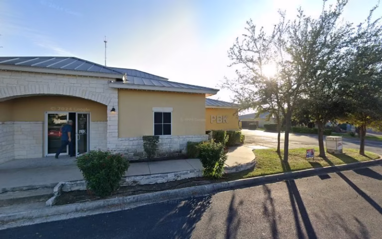 132380 pbk architects 1 768x480