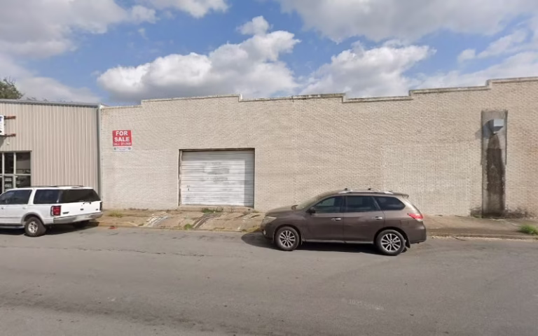 132389 designers associated 1 768x480