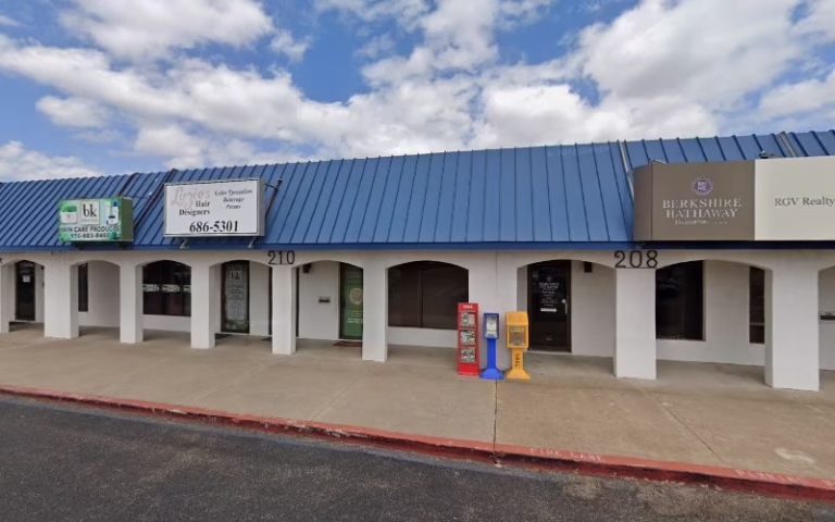 132392 south texas designs 8211 1 768x480