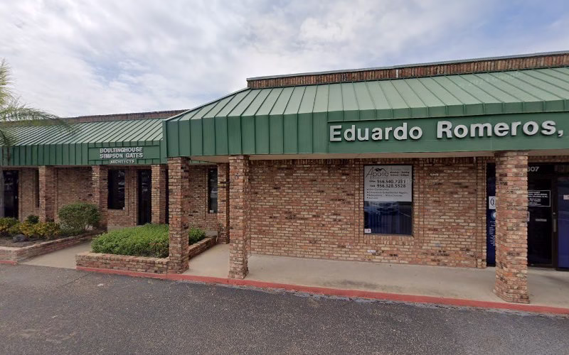 132395 boultinghouse simpson gates architects 1