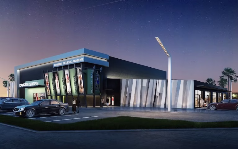 132401 noma studio llc 768x480