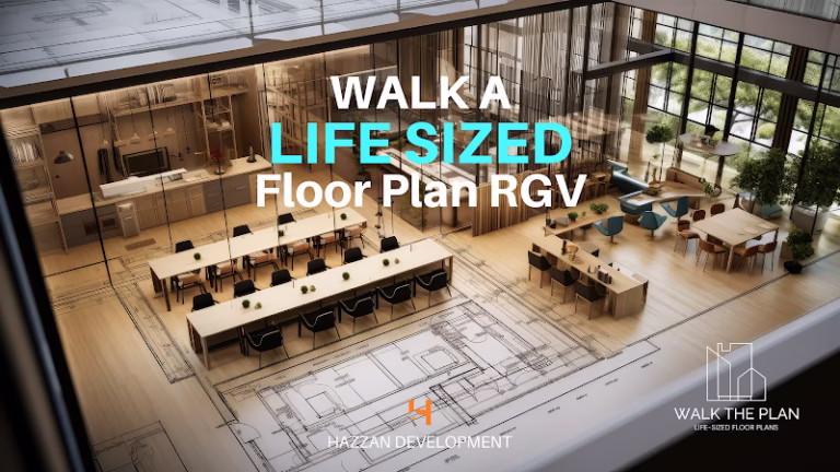 132404 walk the plan rgv 1 768x432