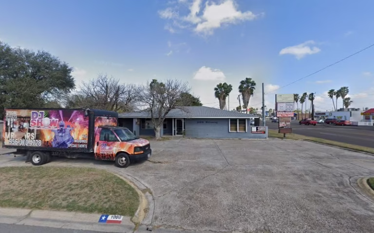 132407 sibcon residential designs 1 768x480