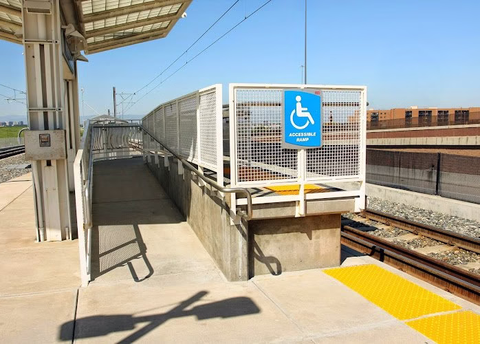 132413 ron davis consulting 1