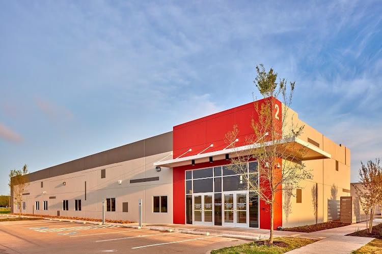 132416 mccarthy architecture 1