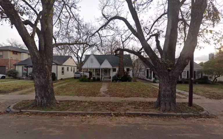 132422 richard wright architects 768x480