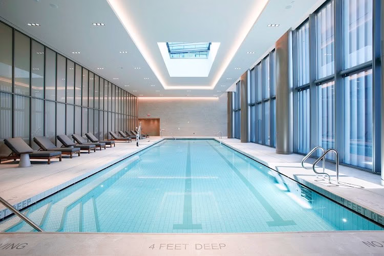 132434 whitehall interiors 1